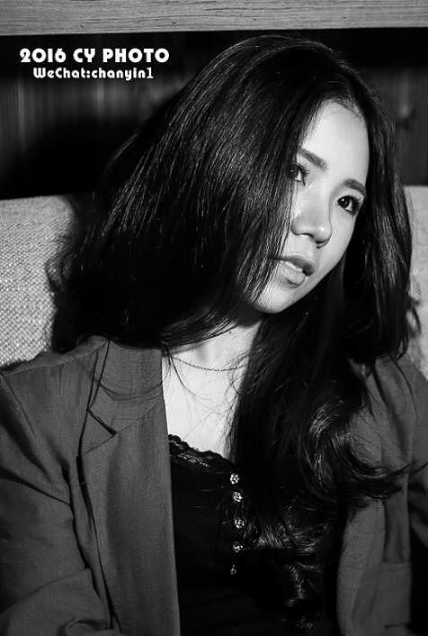 慧慧（图ZNDY1MjE2MjQ=） - 人像摄影 - 站酷设计师chanyin原创素材 - 站酷ZCOOL