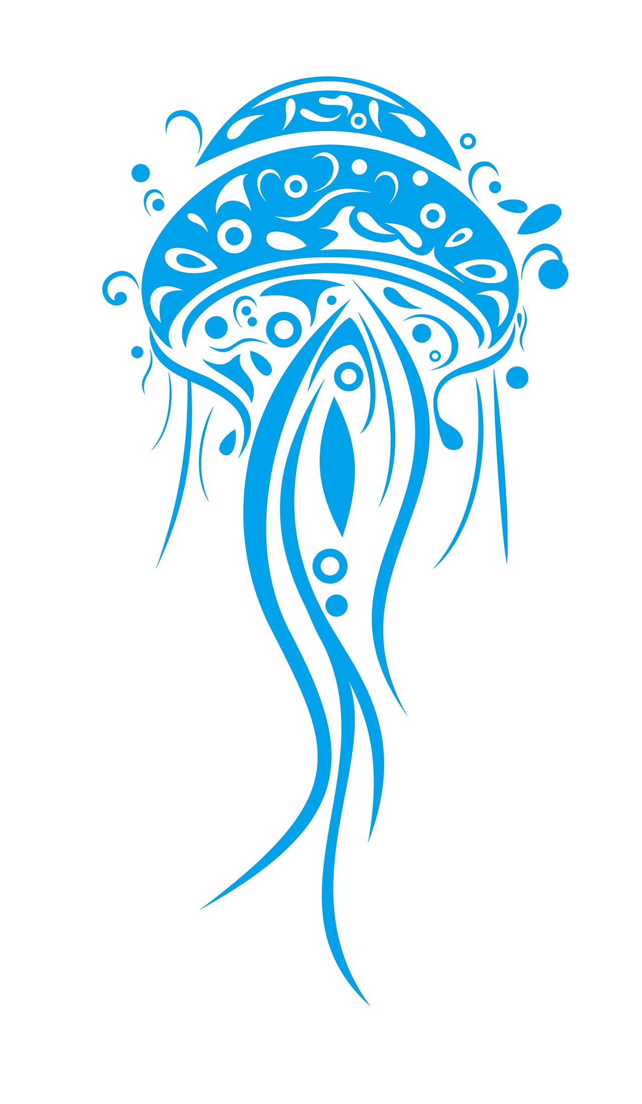 图形练习|平面|图案|山谷风_原创作品-站酷zcool