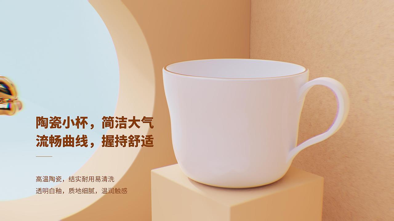 玉兔奔月中秋礼盒（图ZMjIwNTc1Njgw） - 生活用品 - 站酷设计师我们只有窗户原创素材 - 站酷ZCOOL