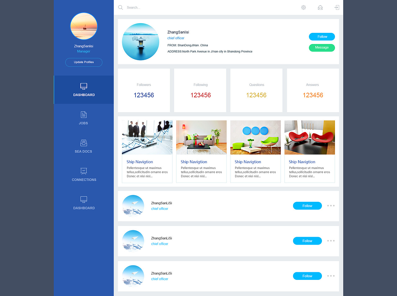 c+c（图ZNzg5NDk1MTY=） - 其他网页 - 站酷设计师海临风原创素材 - 站酷ZCOOL