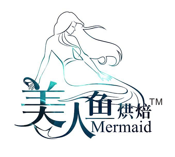 作品合集（图ZMTIzNjQ5OTEy） - Logo - 站酷设计师海滨1009原创素材 - 站酷ZCOOL