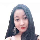 王甜儿的头像