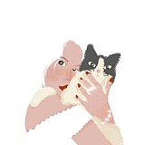 JiaYu_阿的头像