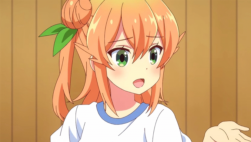 每日动漫壁纸:498