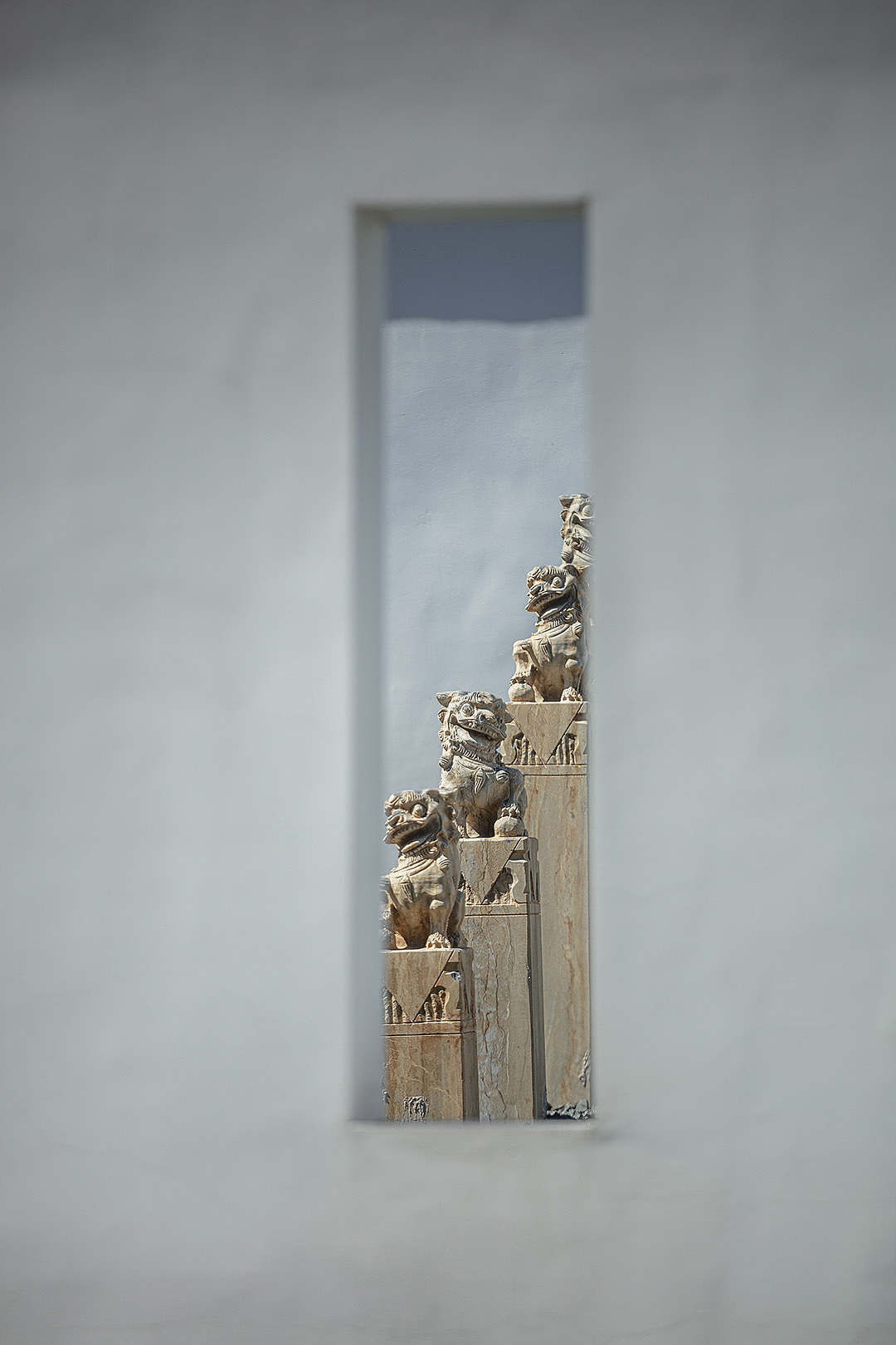 祝年微 | 体块速写 有形无界（图ZMjUwMTg5MzI0） - 商业空间设计 - 站酷设计师尤格设计原创素材 - 站酷ZCOOL