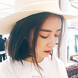 Lunar_siyu的头像