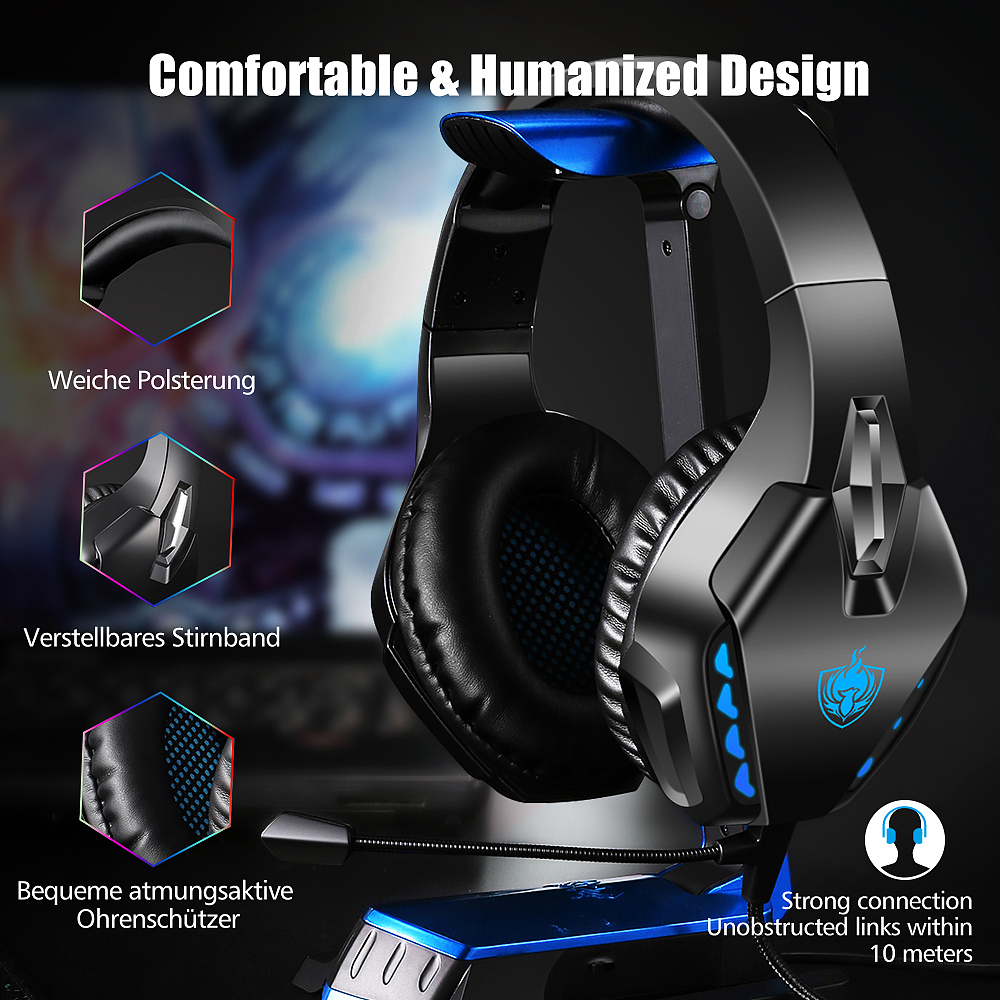 亚马逊（图ZMjMyODc3NjUy） - 电商 - 站酷设计师Z72737864原创素材 - 站酷ZCOOL