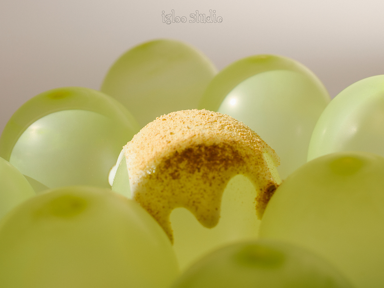 HEYTEA 软绵轻弹糯 | igloo studio（图ZMjk1NjM3MjI0） - 产品摄影 - 站酷设计师igloostudio原创素材 - 站酷ZCOOL