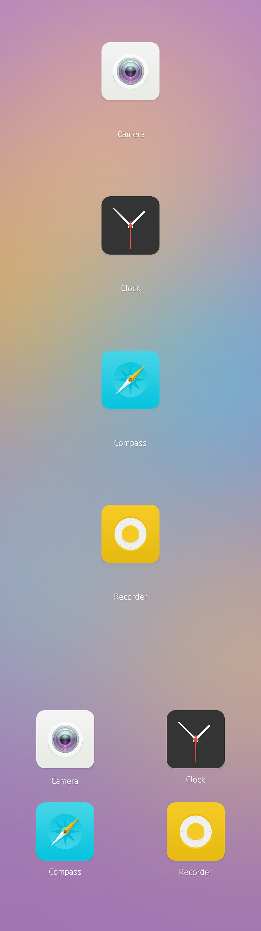 icon（图ZMjU0ODY0NDA=） - 图标 - 站酷设计师小坏坏哥1原创素材 - 站酷ZCOOL