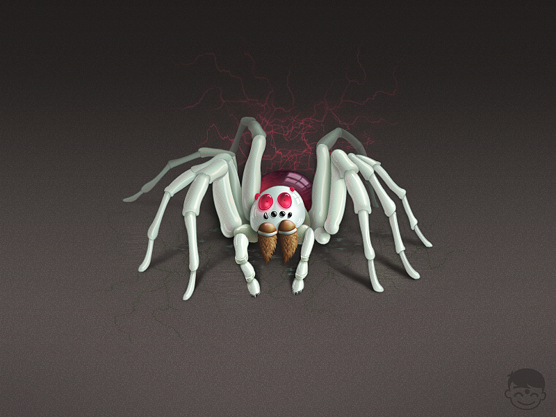 360儿童卫士项目展示（图ZMTQwNTg0NTY=） - APP界面 - 站酷设计师Redkid原创素材 - 站酷ZCOOL