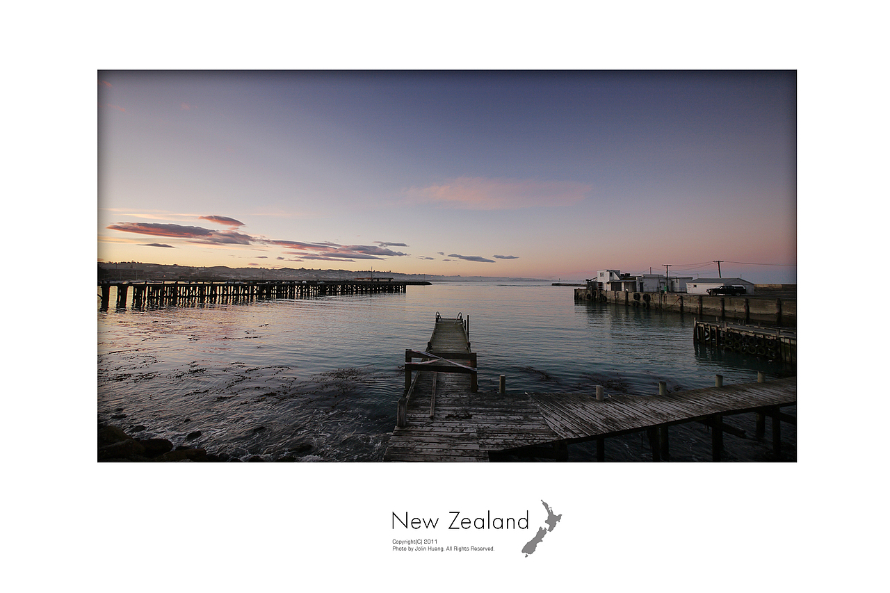New Zealand 新西兰明信片（图ZNzY5NTI4NA==） - 风光摄影 - 站酷设计师jolinivy原创素材 - 站酷ZCOOL