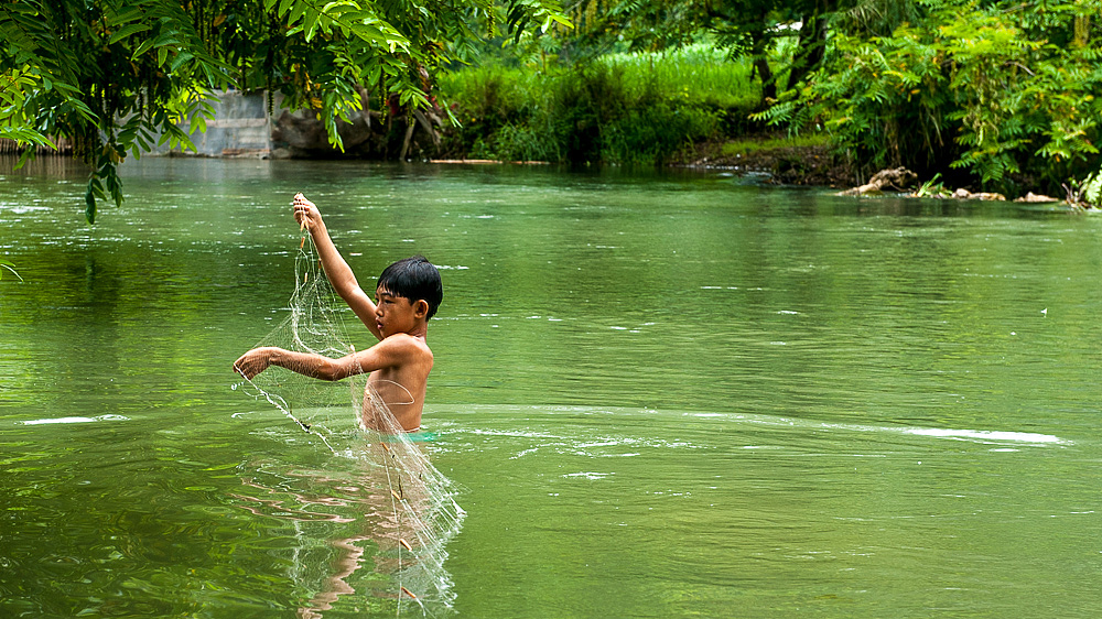 贵州—云南行（图ZMzEyNjMxMzI=） - 风光摄影 - 站酷设计师hudii原创素材 - 站酷ZCOOL