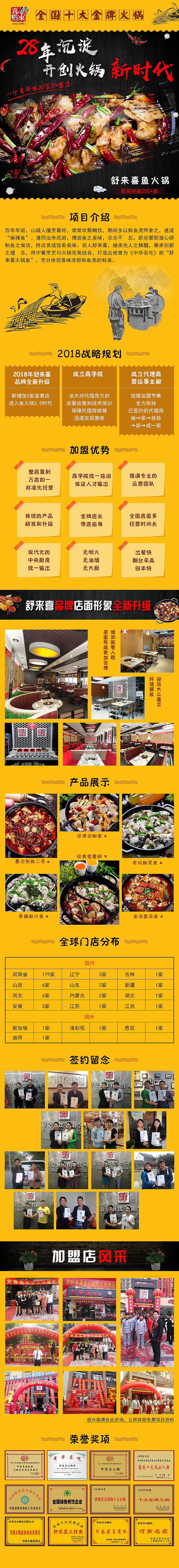 加盟招商页面--应用于信息发布（图ZMTExMzUzNzQ0） - 移动端网页 - 站酷设计师Luoboqingcai原创素材 - 站酷ZCOOL