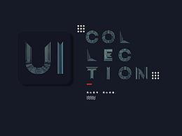 個(gè)人作品集