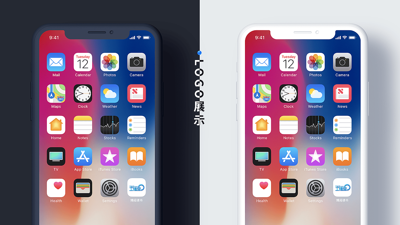 工程宝快修平台app（图ZMTc5MTQxMTA0） - APP界面 - 站酷设计师个银两岁星原创素材 - 站酷ZCOOL