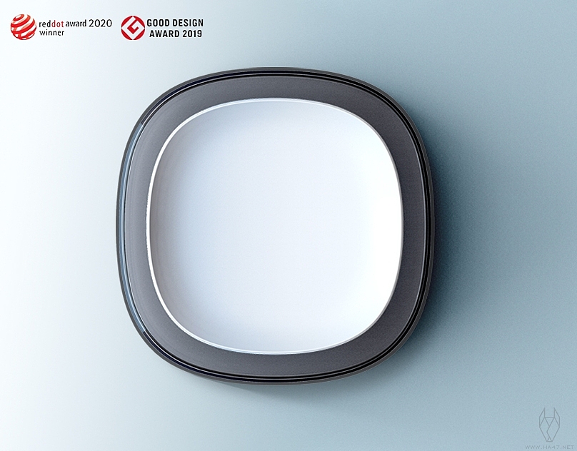 哈士奇设计作品 - 宠物防溢碗（图ZMjI1Njg1Mjky） - 玩具 - 站酷设计师广州哈士奇设计原创素材 - 站酷ZCOOL