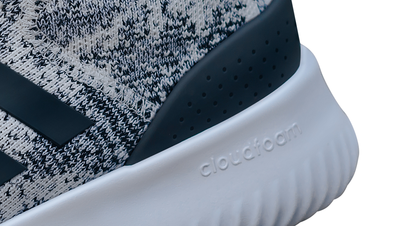 鞋子商业精修（带场景）（图ZMTAzODA0MjM2） - 产品摄影 - 站酷设计师哆啦A毅原创素材 - 站酷ZCOOL