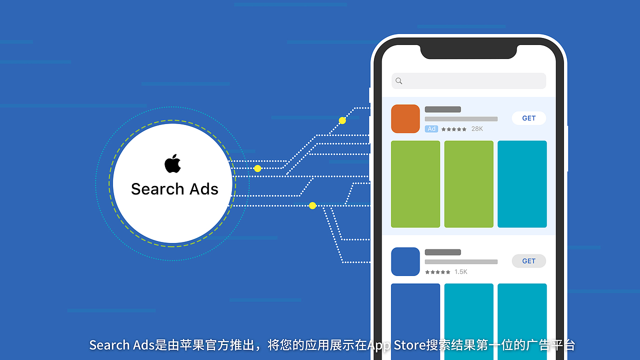 第七区 X 得词移动 mg动画短片（图ZMTg0NDMxOTIw） - Motion Graphic - 站酷设计师上海第七区原创素材 - 站酷ZCOOL