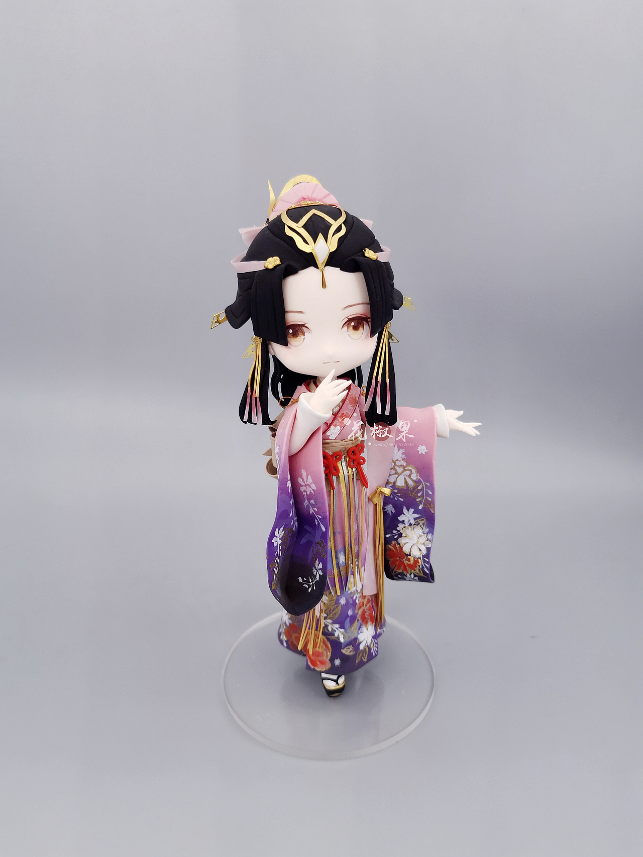 剑网三q版樱花盒子妹妹