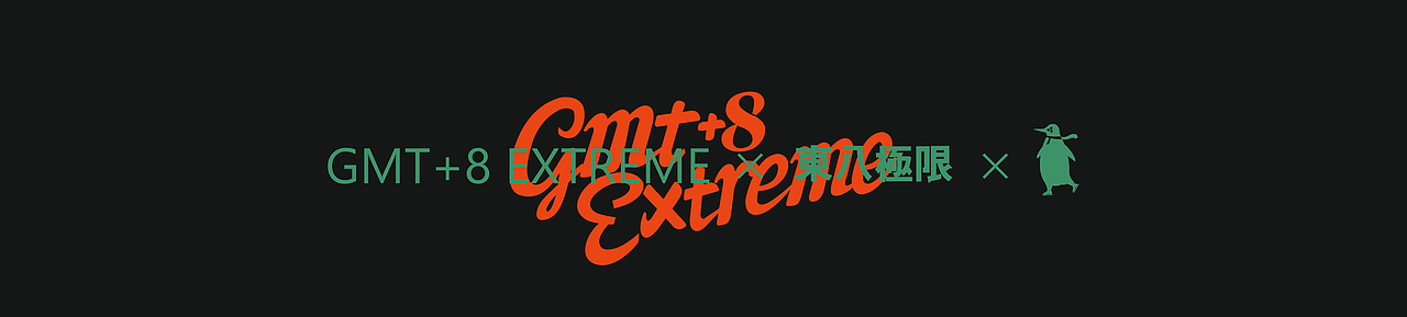 VI设计 运动VI设计 运动品牌 品牌设计（图ZMjEzMTkwMDM2） - 品牌 - 站酷设计师万有引力品牌设计原创素材 - 站酷ZCOOL