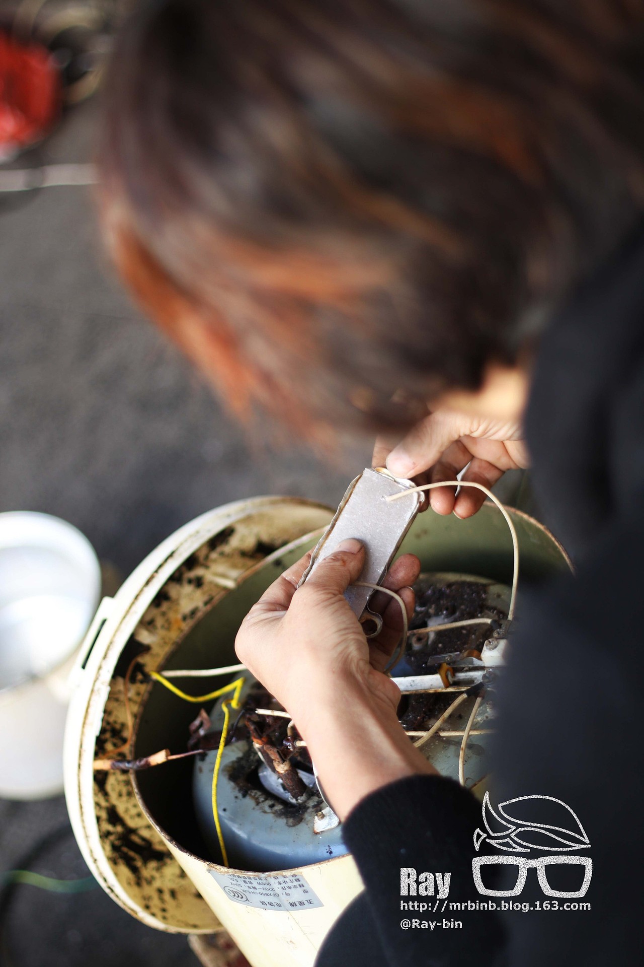 潮州·风光·（图ZNDU2MzA3Mg==） - 人文/纪实摄影 - 站酷设计师Huangbengb原创素材 - 站酷ZCOOL