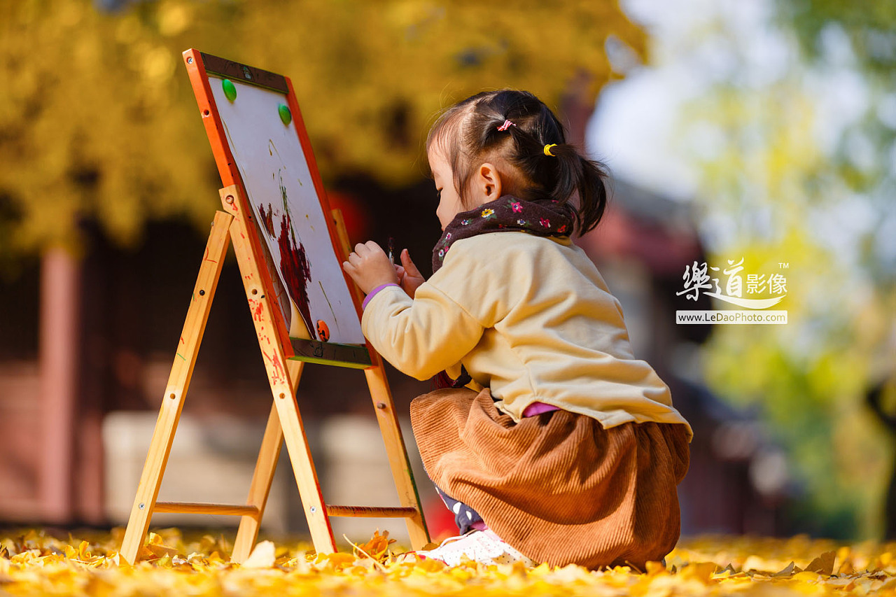 走进乡村 绘画春天 ——德清县三合幼儿园春天户外写生活动