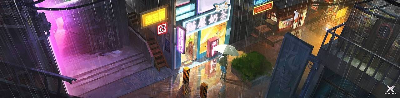 场景作品（图ZMTIzODUxOTk2） - 游戏原画 - 站酷设计师得无原创素材 - 站酷ZCOOL