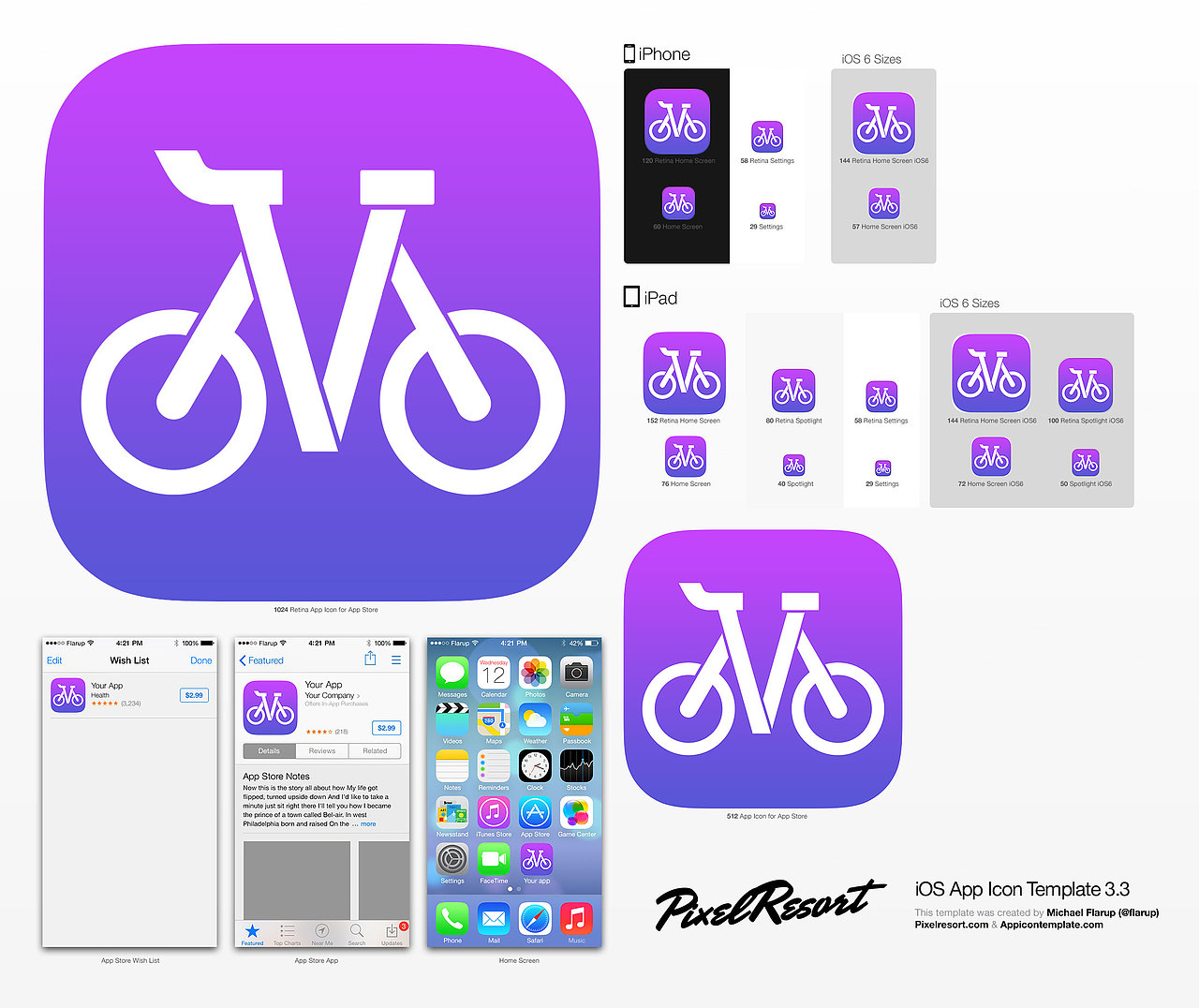 app设计（图ZMTI4OTM3MTE2） - APP界面 - 站酷设计师白夜长歌原创素材 - 站酷ZCOOL