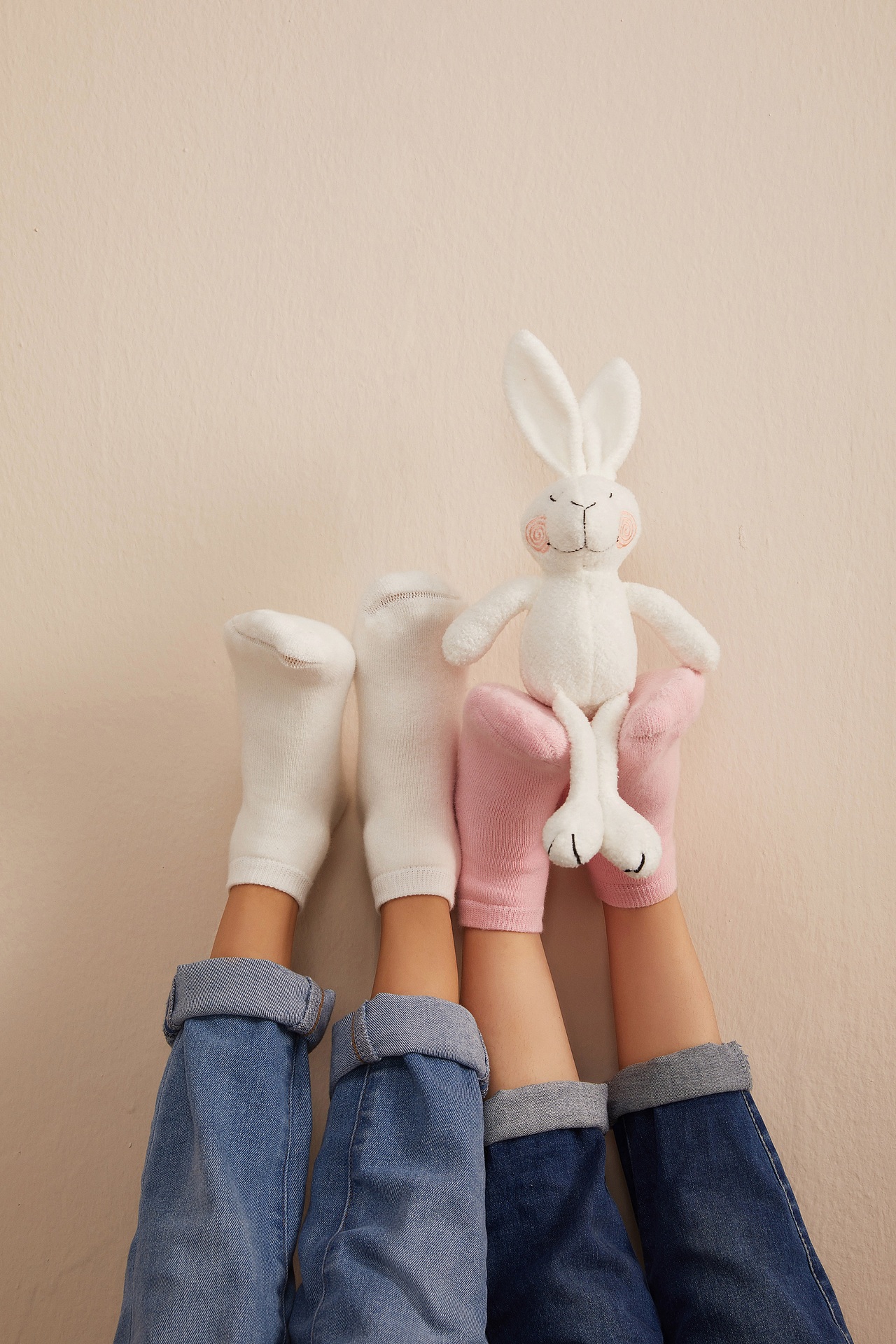 你的童年是否也希望有这样一个跟屁虫陪伴