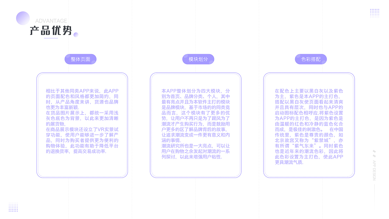 作品集（图ZMTgxODE2ODgw） - 其他UI - 站酷设计师惰性固体_原创素材 - 站酷ZCOOL