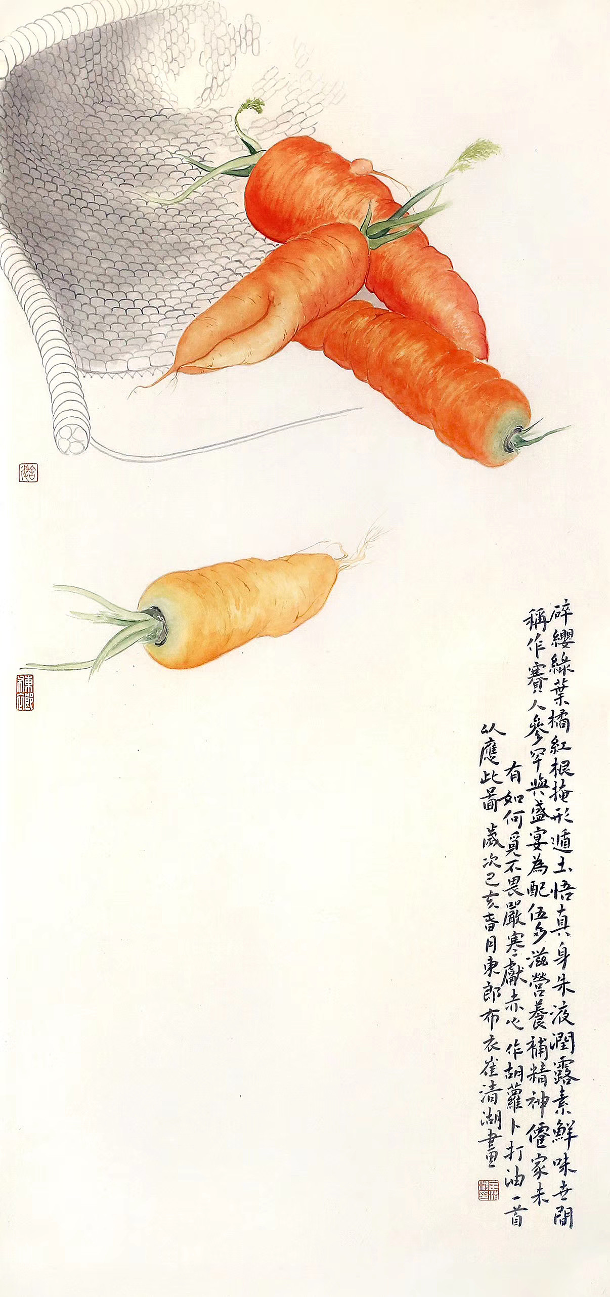 崔清湖作品价格