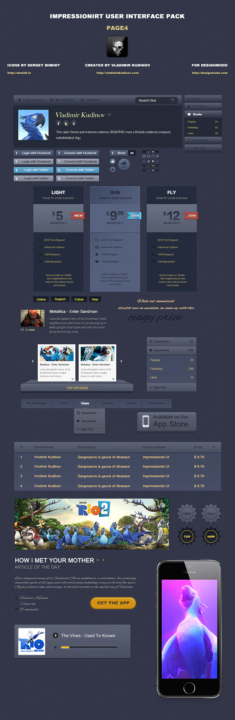 Copying exercises（圖ZNTc0MjQ5MjA=） - 軟件界面 - 站酷設(shè)計(jì)師wuyang0216原創(chuàng)素材 - 站酷ZCOOL