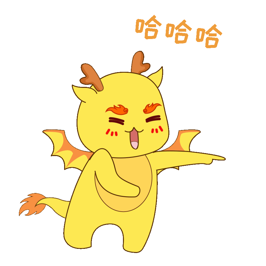 表情包设计（图ZMTYzNDc0Njg0） - 其他UI - 站酷设计师城南旧事哈原创素材 - 站酷ZCOOL