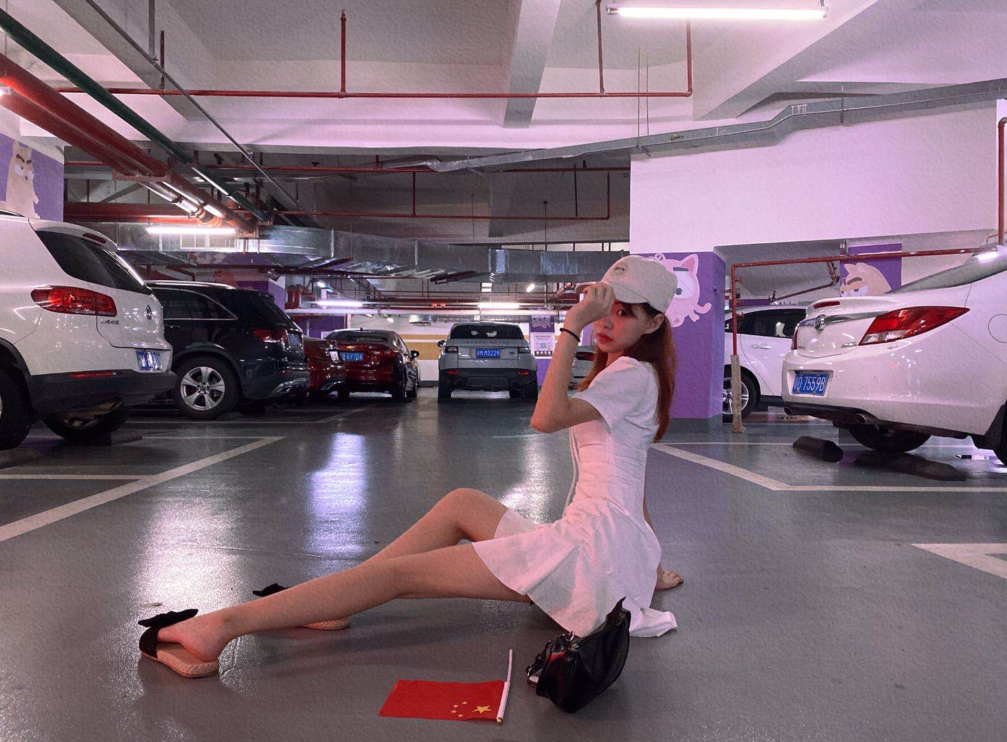 餓洗蒜了的個(gè)人主頁（封面預(yù)覽） - 主頁封面設(shè)置 - 站酷設(shè)計(jì)師餓洗蒜了原創(chuàng)素材 - 站酷ZCOOL