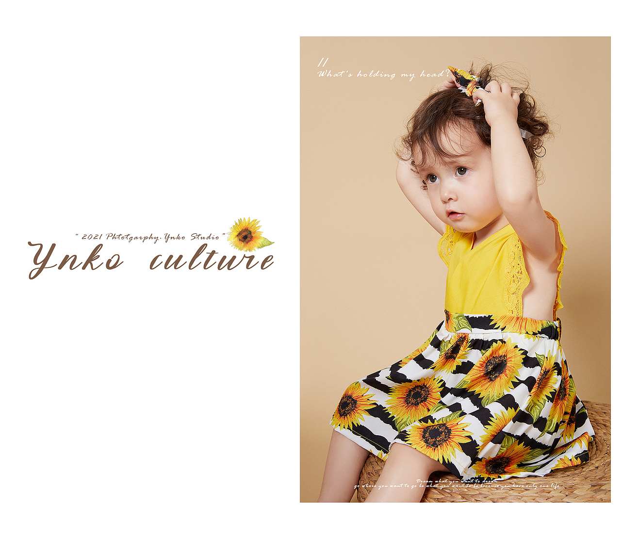 YNKO CULTURE 婴童服装·连衣裙拍摄（图ZMjU5Mzc2MDg0） - 人像摄影 - 站酷设计师Lili57原创素材 - 站酷ZCOOL