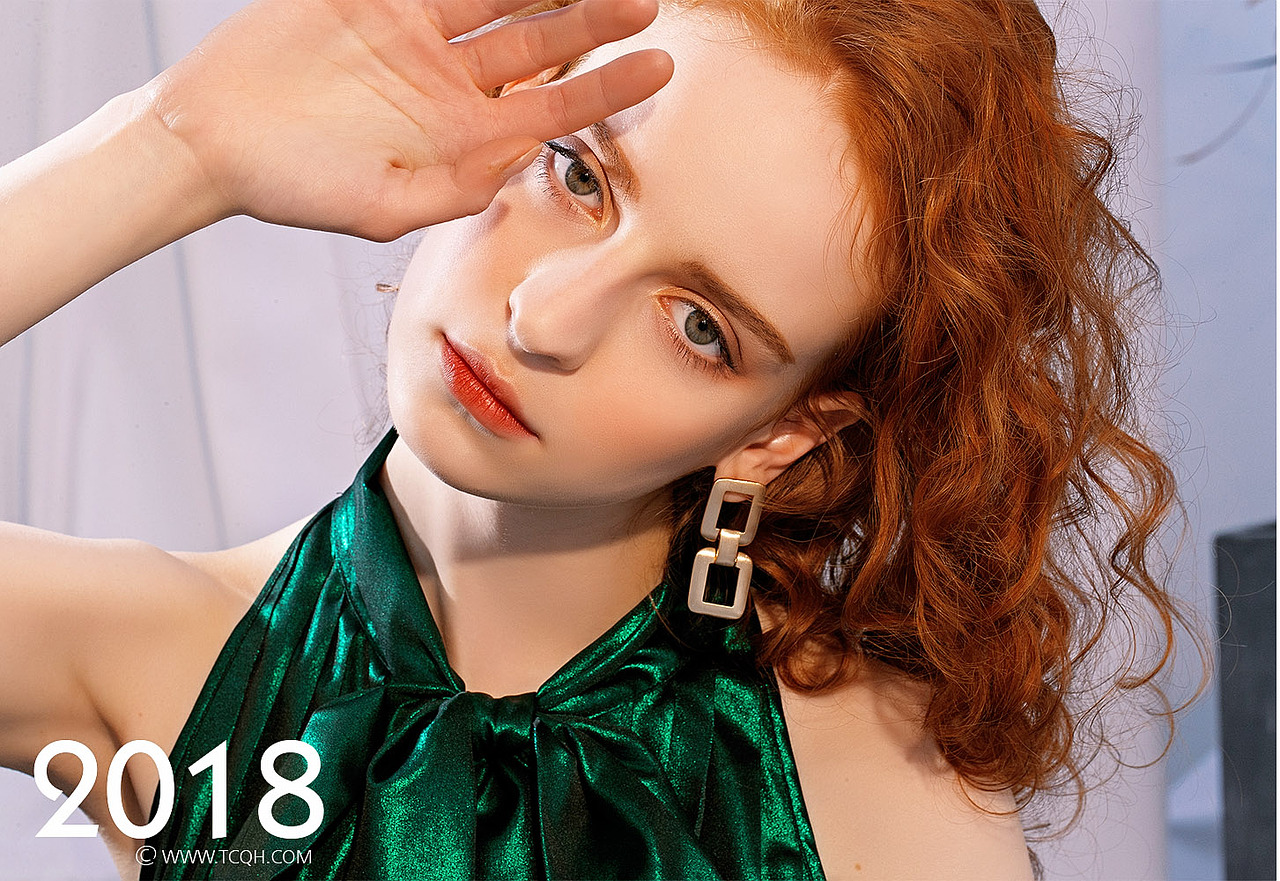 首饰拍摄大片@饰品天猫旗舰店拍摄