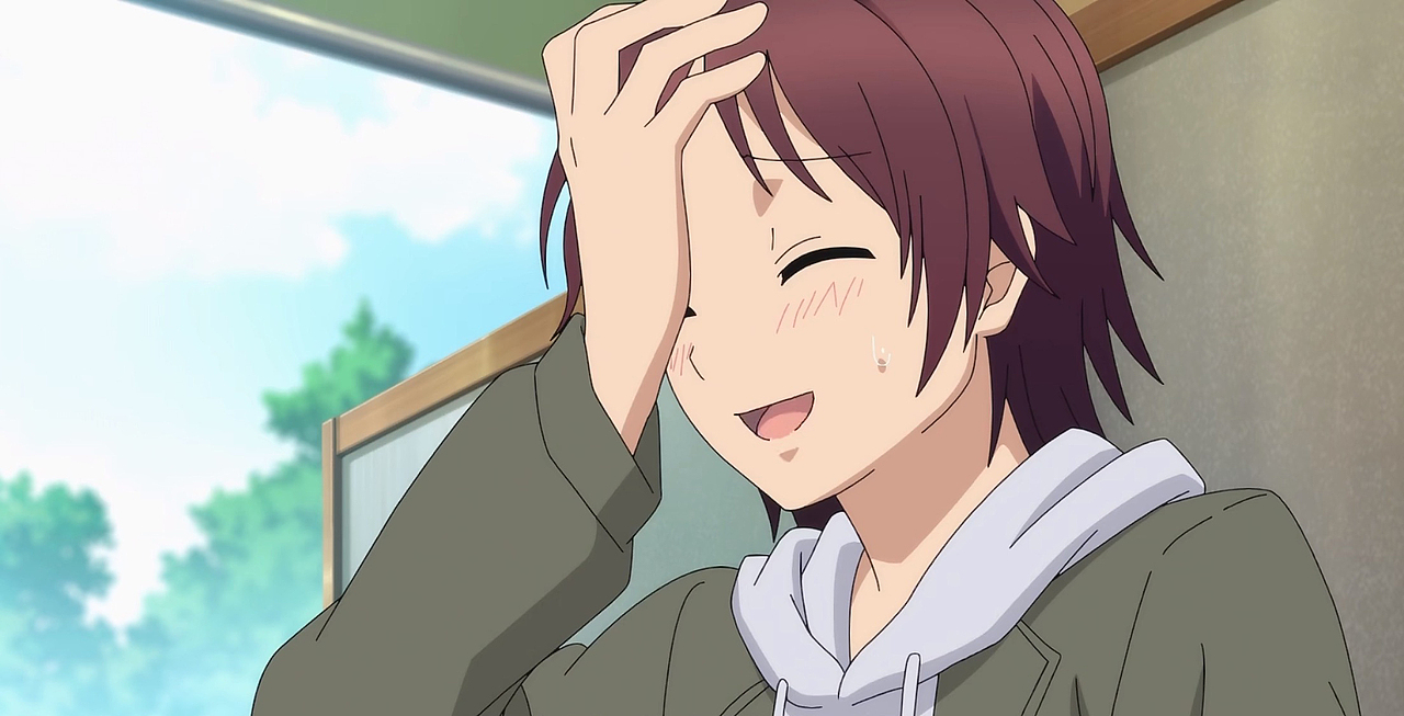 每日动漫壁纸:435