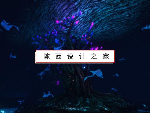 【PPT】100张无版权高清城市图片素材分享