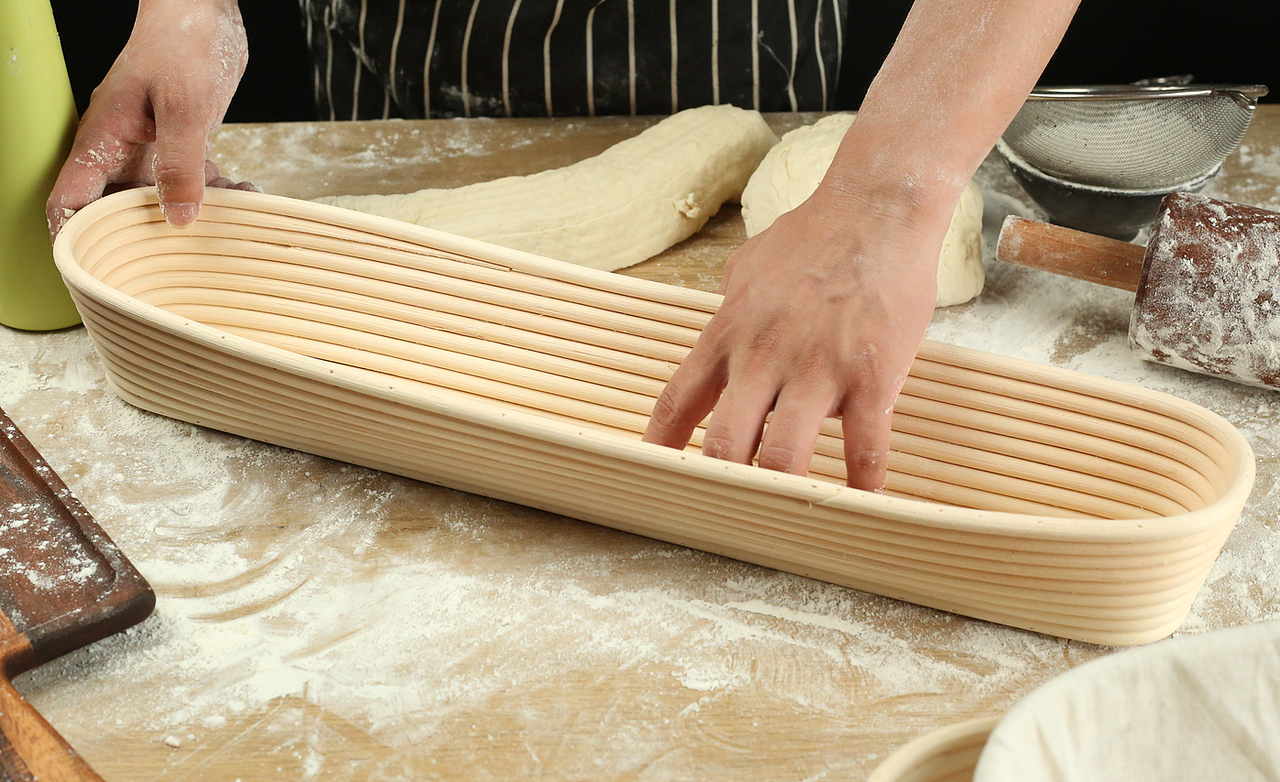 最新小样（图ZMjE0MDM2Mjcy） - 产品摄影 - 站酷设计师唐小傻原创素材 - 站酷ZCOOL