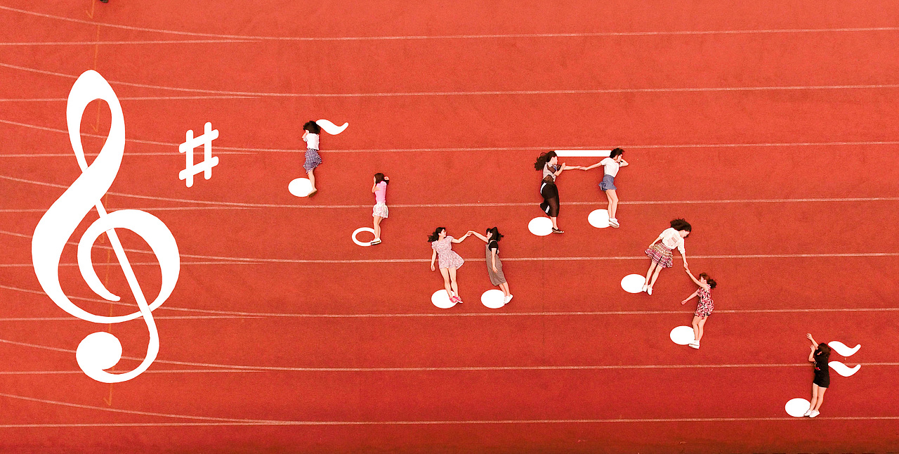 「 我們曾一起做過夢 」（图ZNTA4NDg0MDA=） - 人像摄影 - 站酷设计师YUANYUANJIRO原创素材 - 站酷ZCOOL