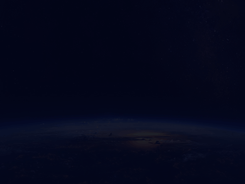 loading动画练习（图ZMTMyNDEwODky） - 动效设计 - 站酷设计师FullTall原创素材 - 站酷ZCOOL