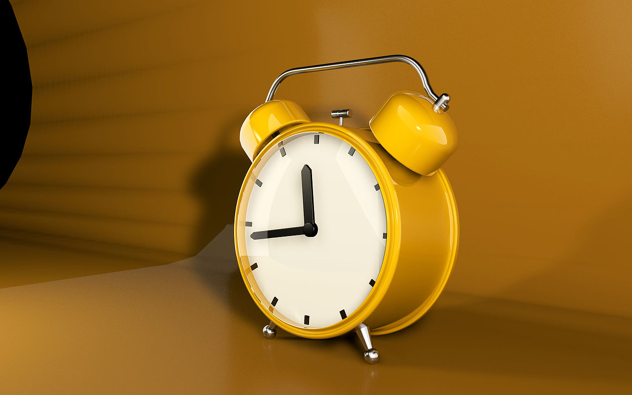 C4D日常练习（图ZMTcwMzYyODE2） - 其他三维 - 站酷设计师谭宗伍原创素材 - 站酷ZCOOL