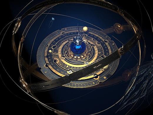 C4D小練習(xí)（個人主頁-ZNTEyODg4MTI=） - 產(chǎn)品 - 站酷設(shè)計(jì)師發(fā)芽的小土豆原創(chuàng)素材 - 站酷ZCOOL