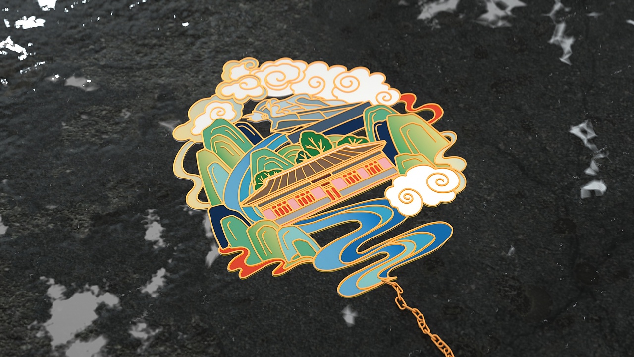 2021年部分产品设计（图ZMjg0MTczMTE2） - 包装 - 站酷设计师不知名网友谢特华原创素材 - 站酷ZCOOL