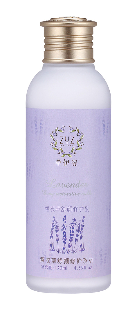 什么设计啊、创意啊、摄影啊，能干的我都把它干了