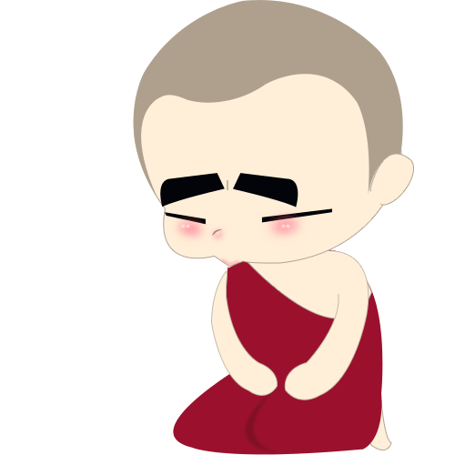 GIF 超Q版表情包（图ZNTY2MjUzMTI=） - 图标 - 站酷设计师白羊座很LOW原创素材 - 站酷ZCOOL