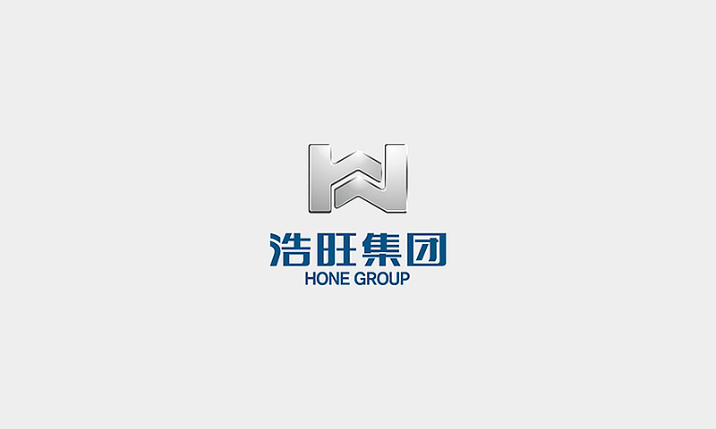 ■■彼安迪设计2012年作品(图ZNjkxMzA3NzY=) - 品牌 - 站酷设计师彼安迪设计原创素材 - 站酷ZCOOL