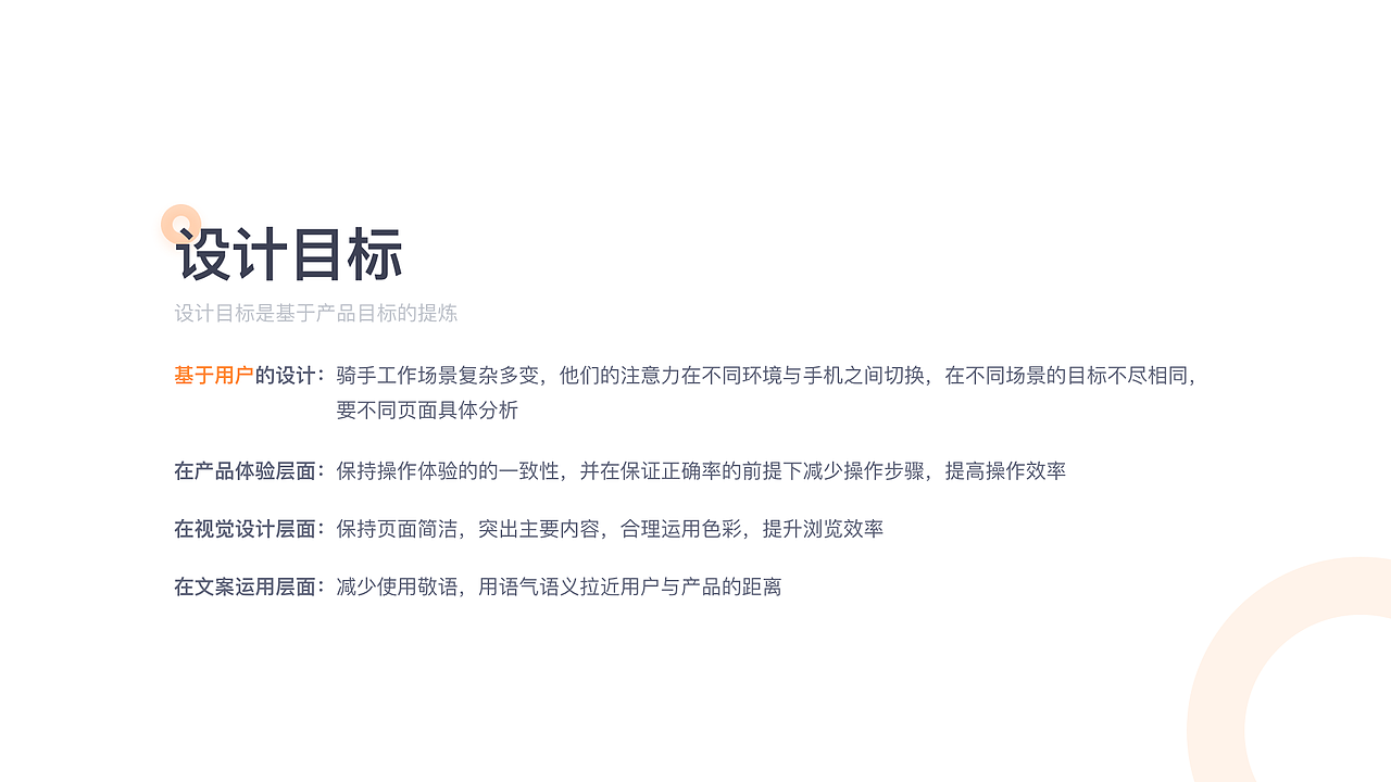 蜂闪送-骑手端（图ZMTc5ODg5Njg0） - 交互/UE - 站酷设计师马克在树上原创素材 - 站酷ZCOOL