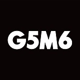 G5M6_AveLeung的头像