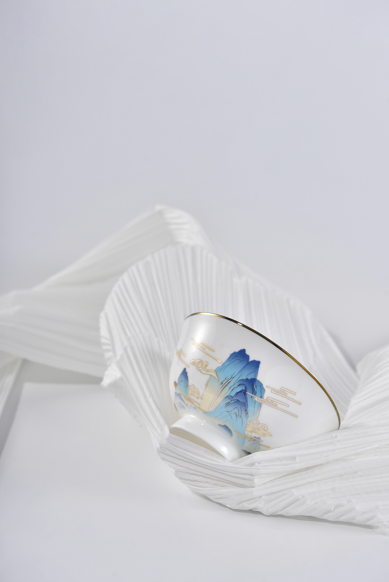 无想山 | 见上视觉 陶瓷摄影（图ZMjU4MzEzOTM2） - 产品摄影 - 站酷设计师见上视觉原创素材 - 站酷ZCOOL